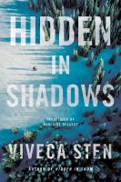 Hidden_in_shadows