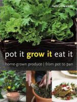 Pot_it__grow_it__eat_it