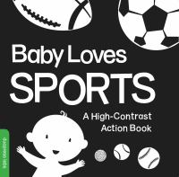 Baby_loves_sports