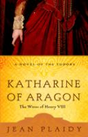 Katharine_of_Aragon