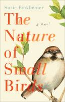 The_nature_of_small_birds