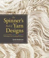 The_spinner_s_book_of_yarn_designs