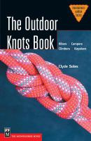 The_outdoor_knots_book