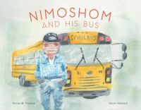 Nimoshom_and_his_bus