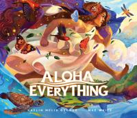Aloha_everything