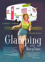 Glamping_with_MaryJane