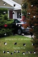 Geography_of_an_adultery