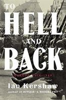 To_hell_and_back
