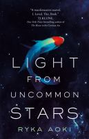 Light_from_uncommon_stars