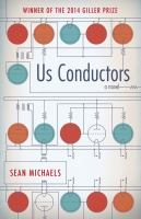 Us_conductors