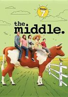 The_Middle