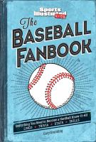 The_baseball_fanbook