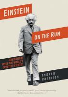 Einstein_on_the_run