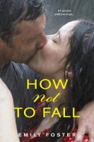 How_not_to_fall