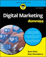 Digital_marketing_for_dummies