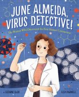 June_Almeida__virus_detective_