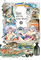 Ran_and_the_gray_world