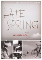 Late_spring__