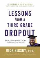 Lessons_from_a_third_grade_dropout