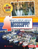 What_s_great_about_Mississippi_