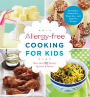 Allergy-free_cooking_for_kids