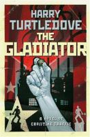 The_gladiator