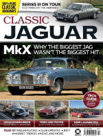 Classic_Jaguar