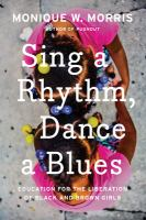 Sing_a_rhythm__dance_a_blues