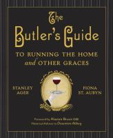 The_butler_s_guide_to_running_the_home_and_other_graces