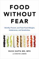 Food_without_fear