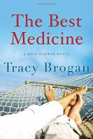The_best_medicine