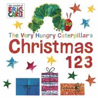 The_very_hungry_caterpillar_s_Christmas_123