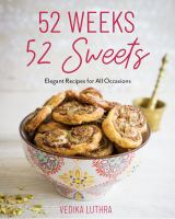 52_weeks__52_sweets