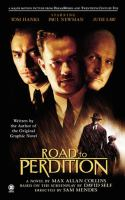 Road_to_perdition