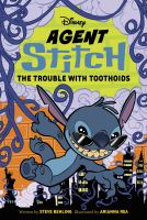 Agent_Stitch