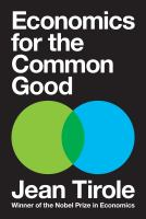 Economics_for_the_Common_Good