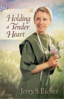 Holding_a_tender_heart