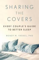 Sharing_the_covers