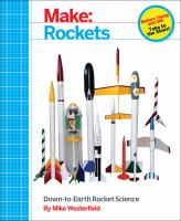 Make__rockets