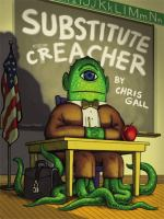 Substitute_Creacher
