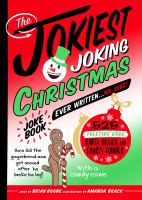 The_jokiest_joking_Christmas_joke_book_ever_written___no_joke_