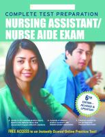 Nursing_assistant_nurse_aide_exam