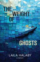 The_weight_of_ghosts