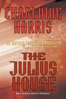 The_Julius_House