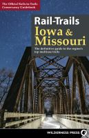 Rail-trails_Iowa_and_Missouri