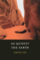 So_quietly_the_earth