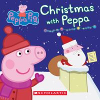 Christmas_with_Peppa
