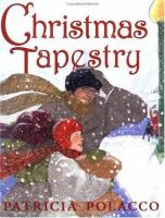 A_Christmas_tapestry