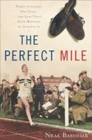 The_perfect_mile