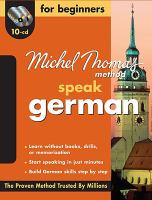 Speak_German